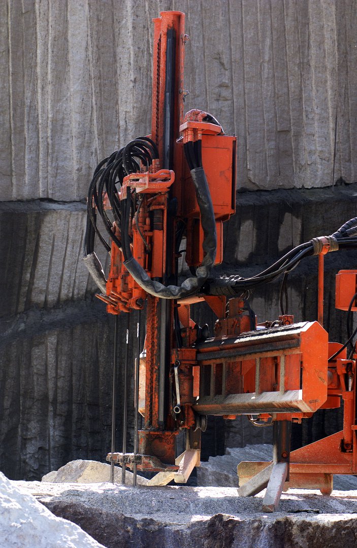 Industrias Ferri S.A. - Imagen 4