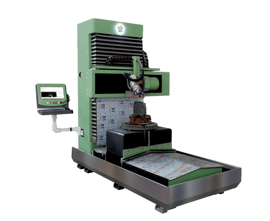 Quanzhou Jinzuan Technology Co.,Ltd. - Imagen 2