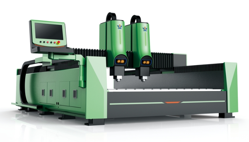 Quanzhou Jinzuan Technology Co.,Ltd. - Imagen 5