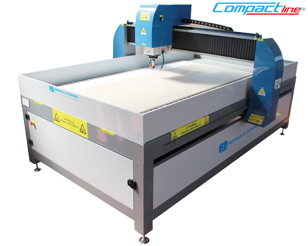 TRTech Lda - Imagen 1