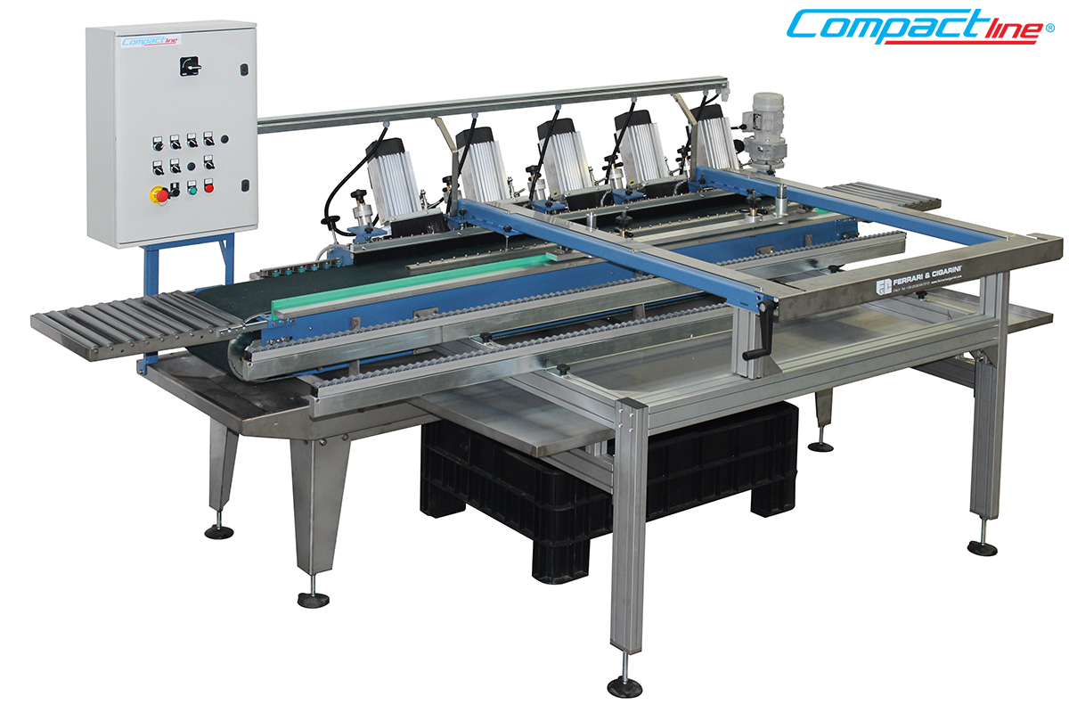 TRTech Lda - Imagen 2