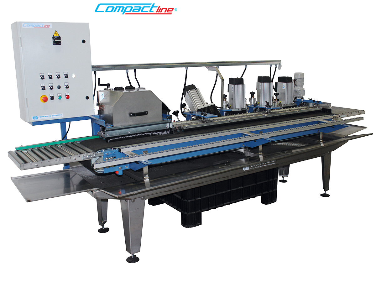 TRTech Lda - Imagen 3