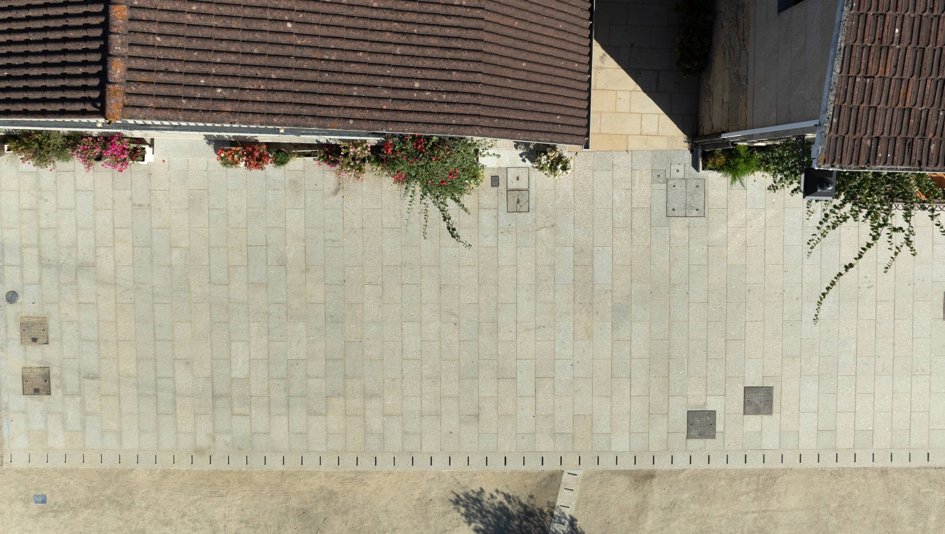 ROCAS GRANÍTICAS DEL CONDADO S.L. - Imagen 2