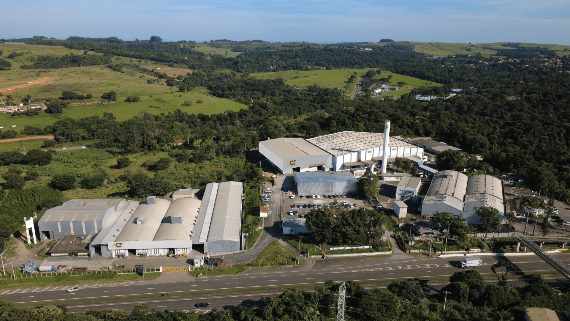 AGF Europe, Unipessoal, Lda - Imagen 1