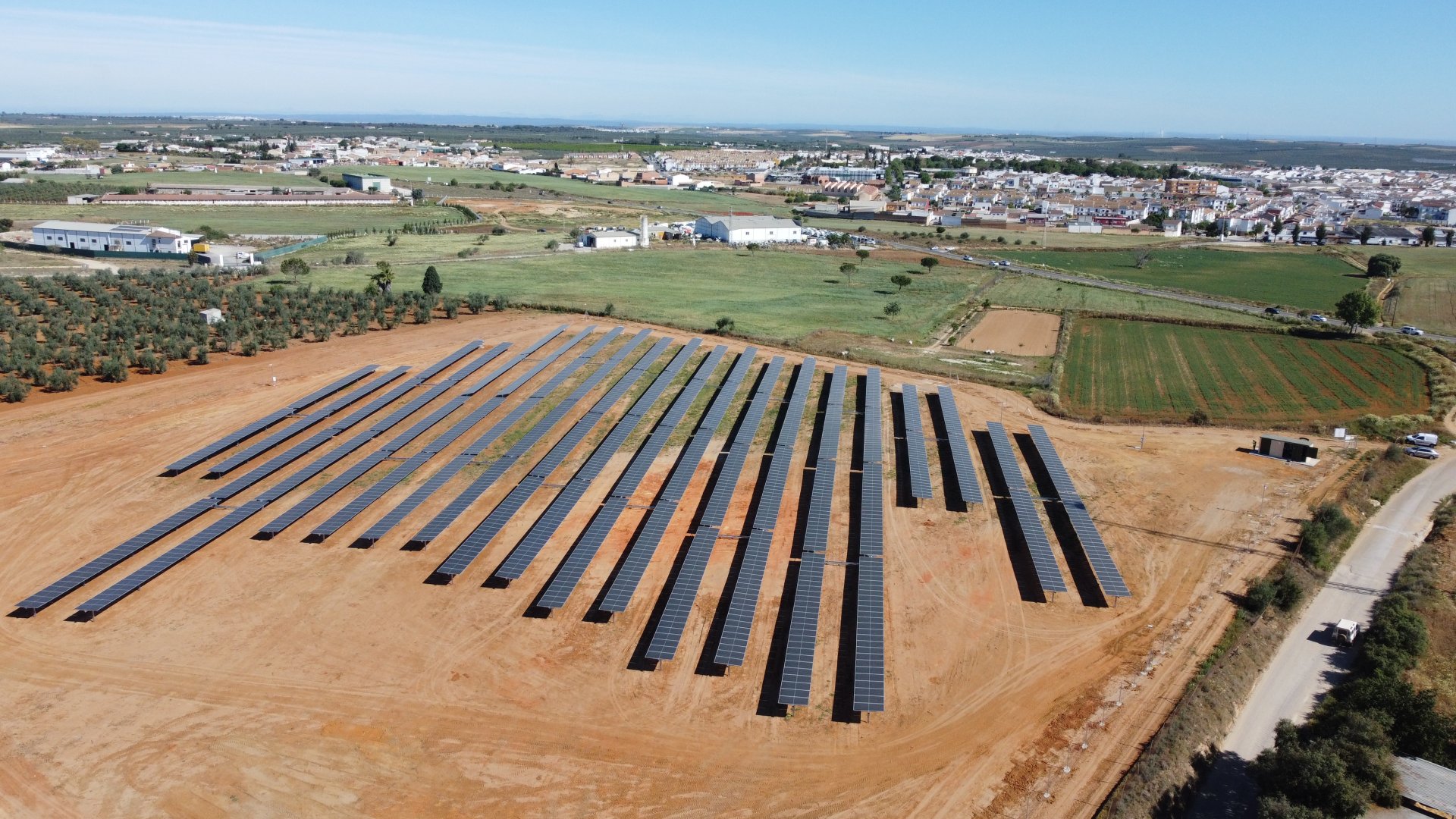 Enova Enerxía - Imagen 1