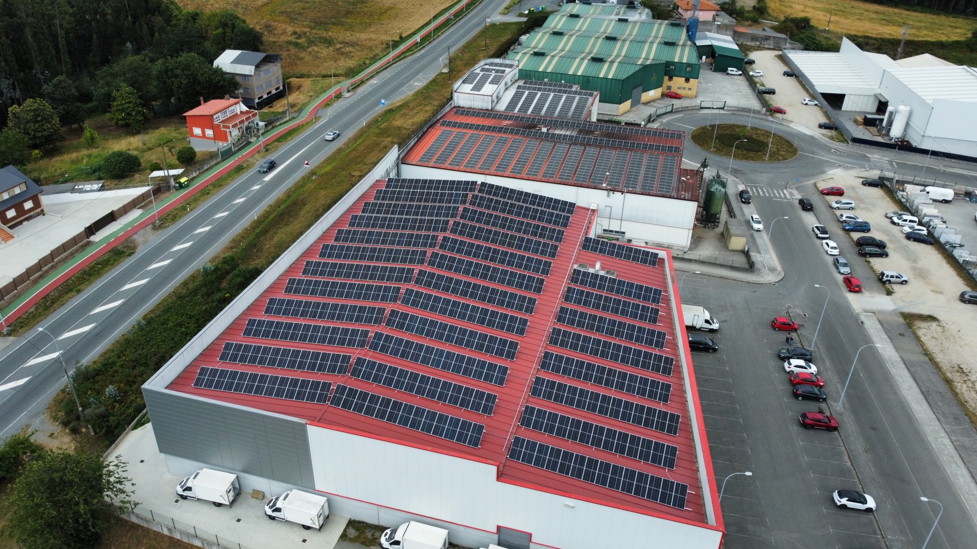 Enova Enerxía - Imagen 2