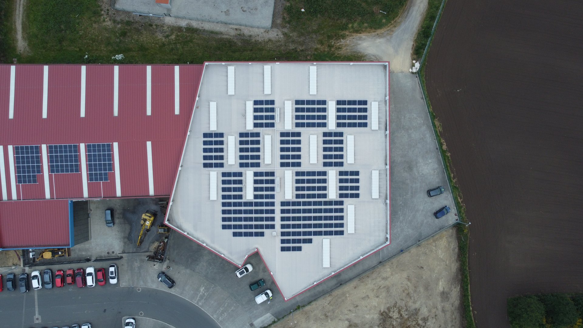 Enova Enerxía - Imagen 3