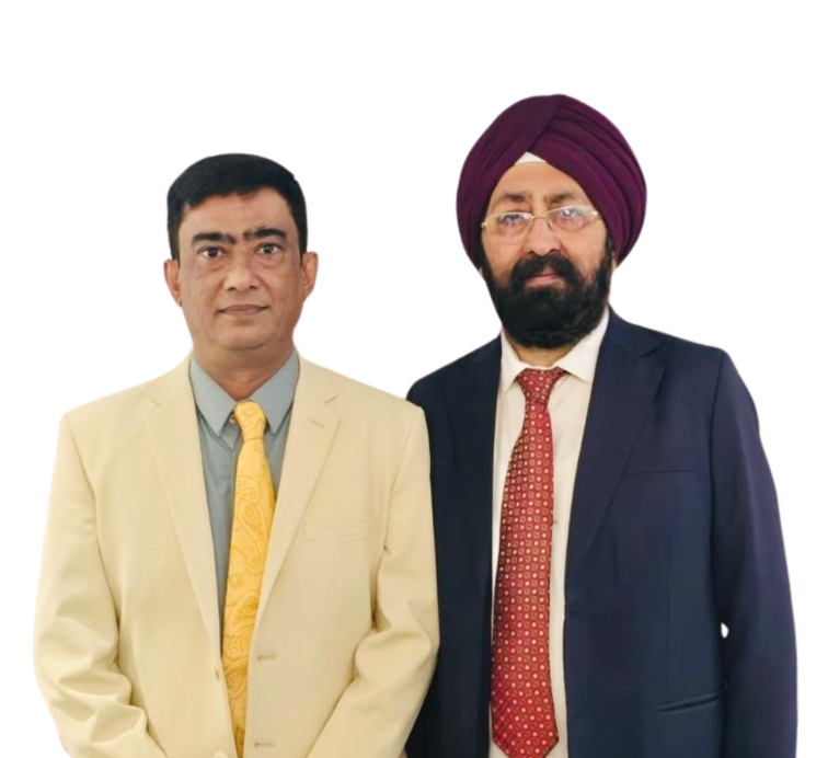 Federation of Indian Granite and Stone Industry - Imagen 3