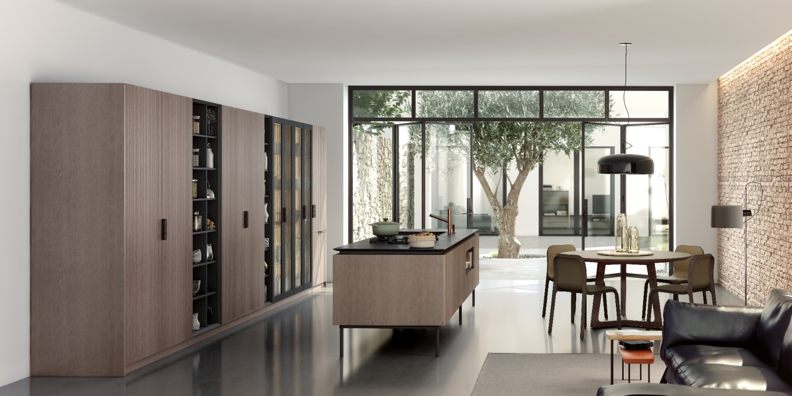 Estudio Nicolao - Imagen 2