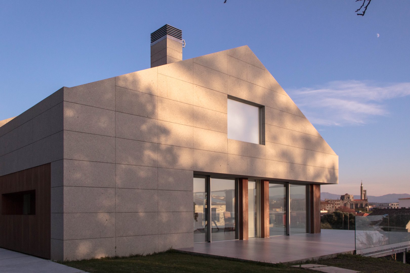 Euro Roca, S.L.