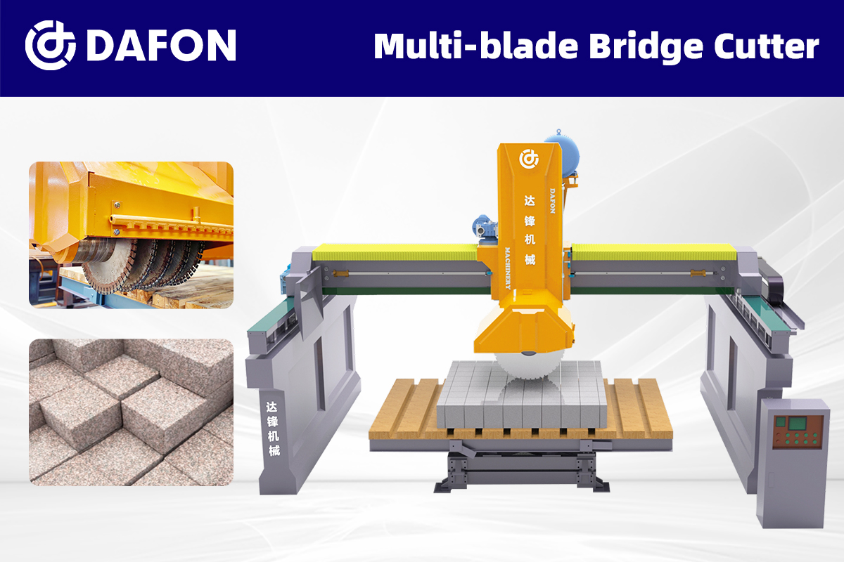 Quanzhou Dafon Time Technology Co.,Ltd - Imagen 2