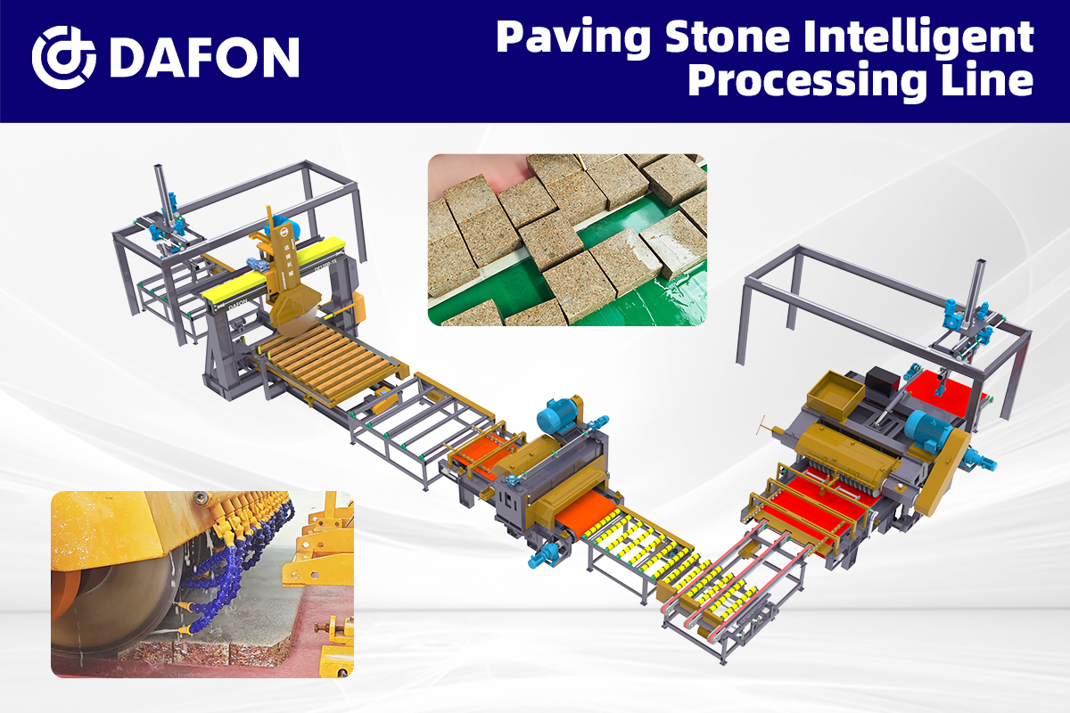 Quanzhou Dafon Time Technology Co.,Ltd - Imagen 4