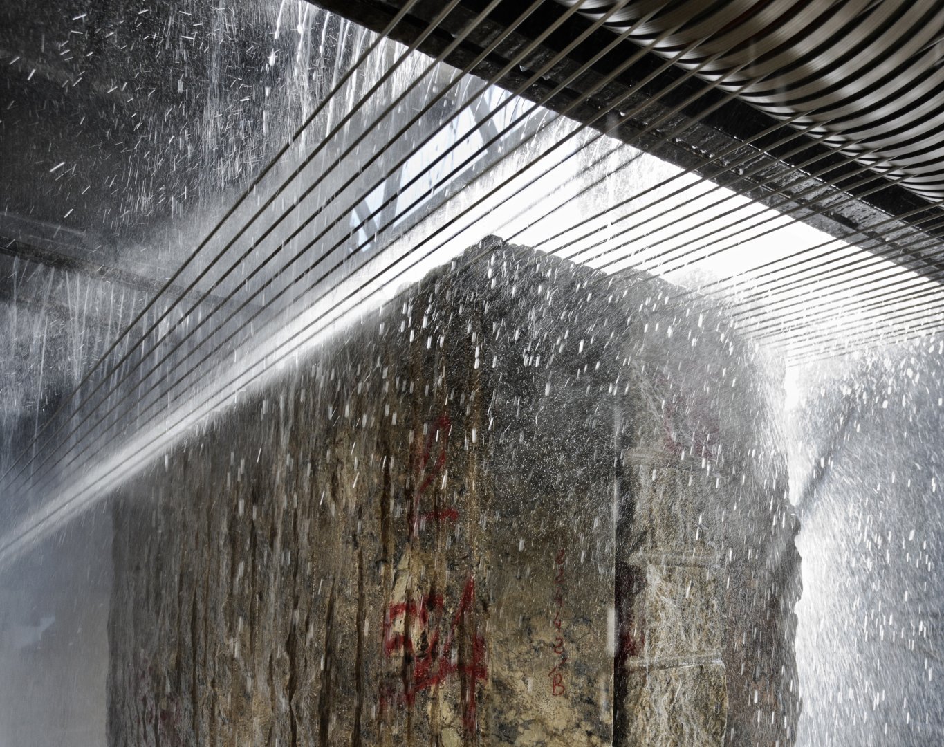 Confindustria Marmomacchine - Imagen 5