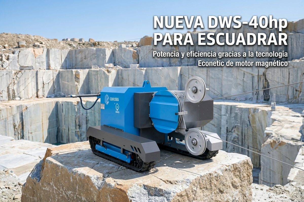 Cofeseg - Imagen 1