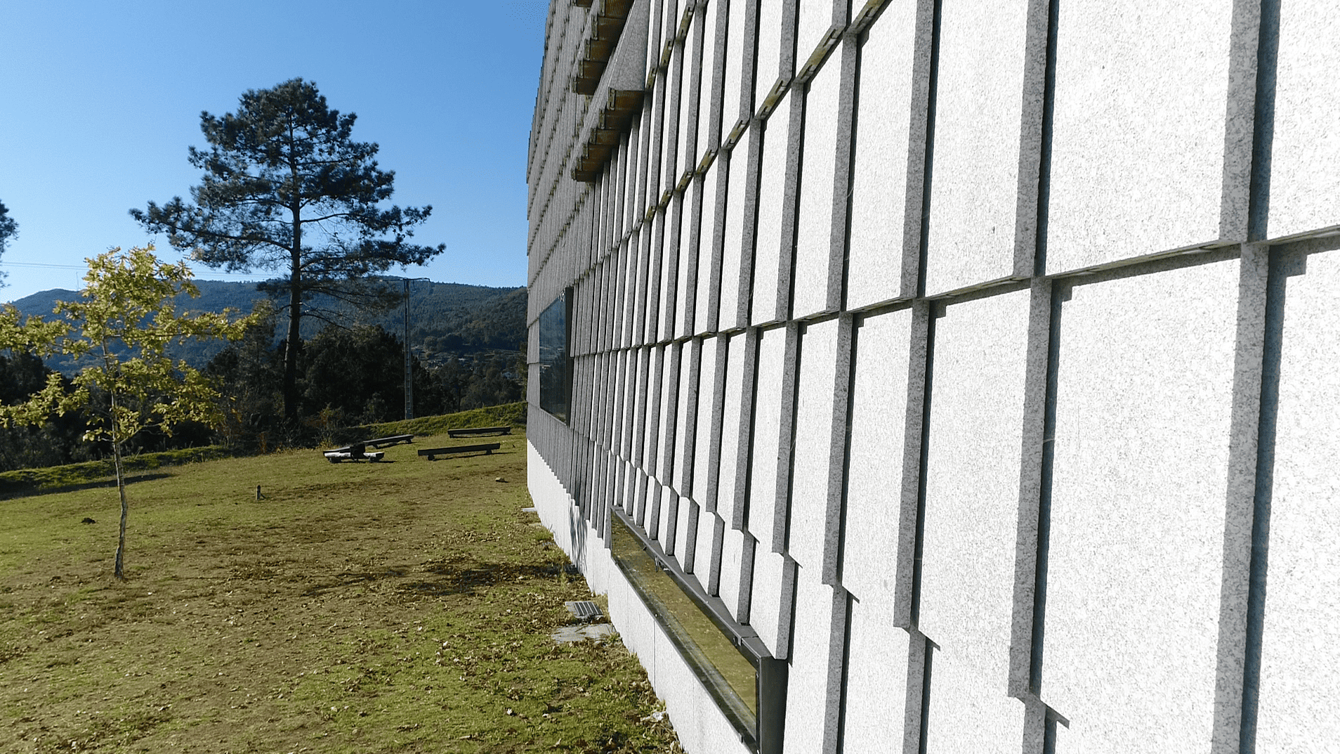Cluster del Granito - Imagen 4