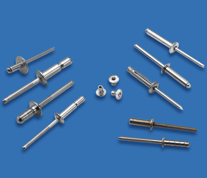 Fixi Srl - Imagen 3