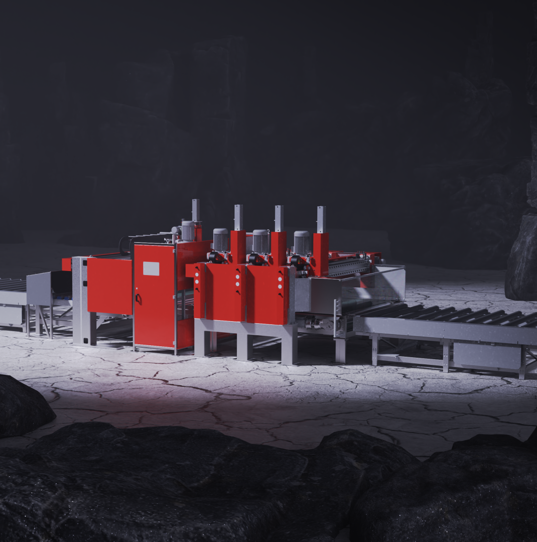 Pellegrini Meccanica - Imagen 5