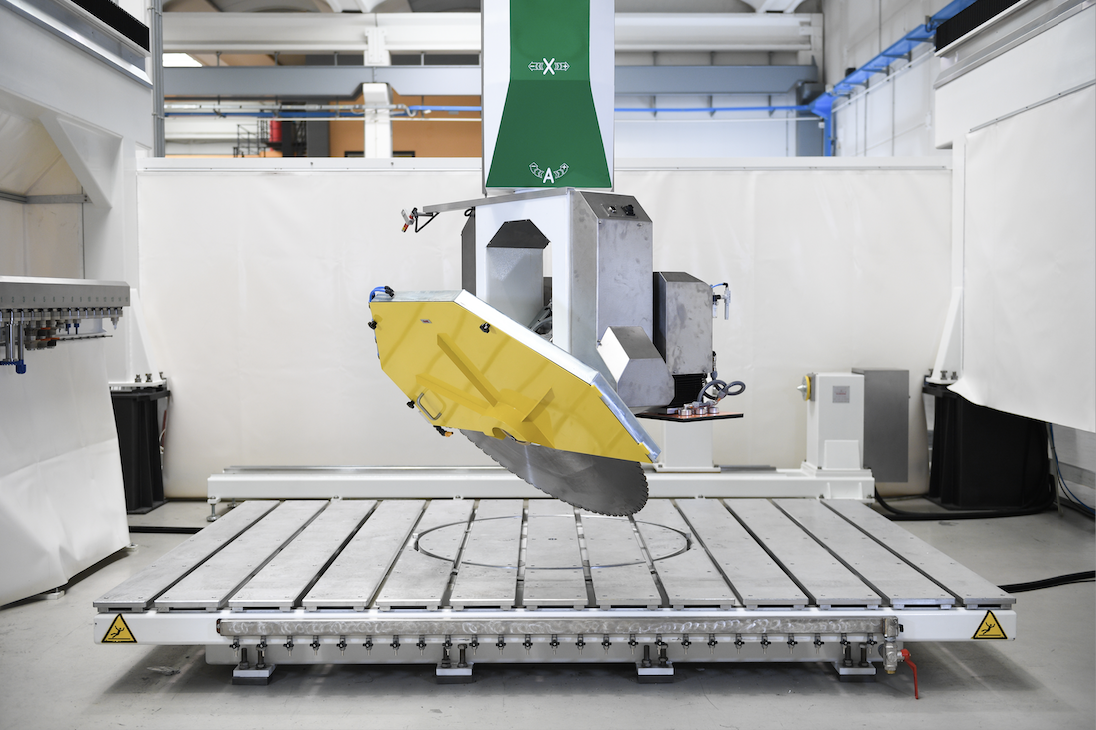 Prussiani Engineering - Imagen 2