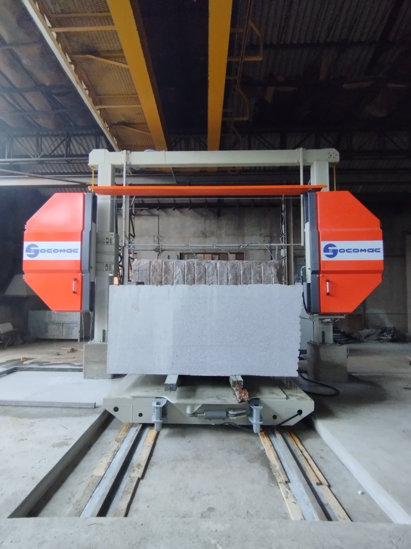 Socomac Srl - Imagen 3