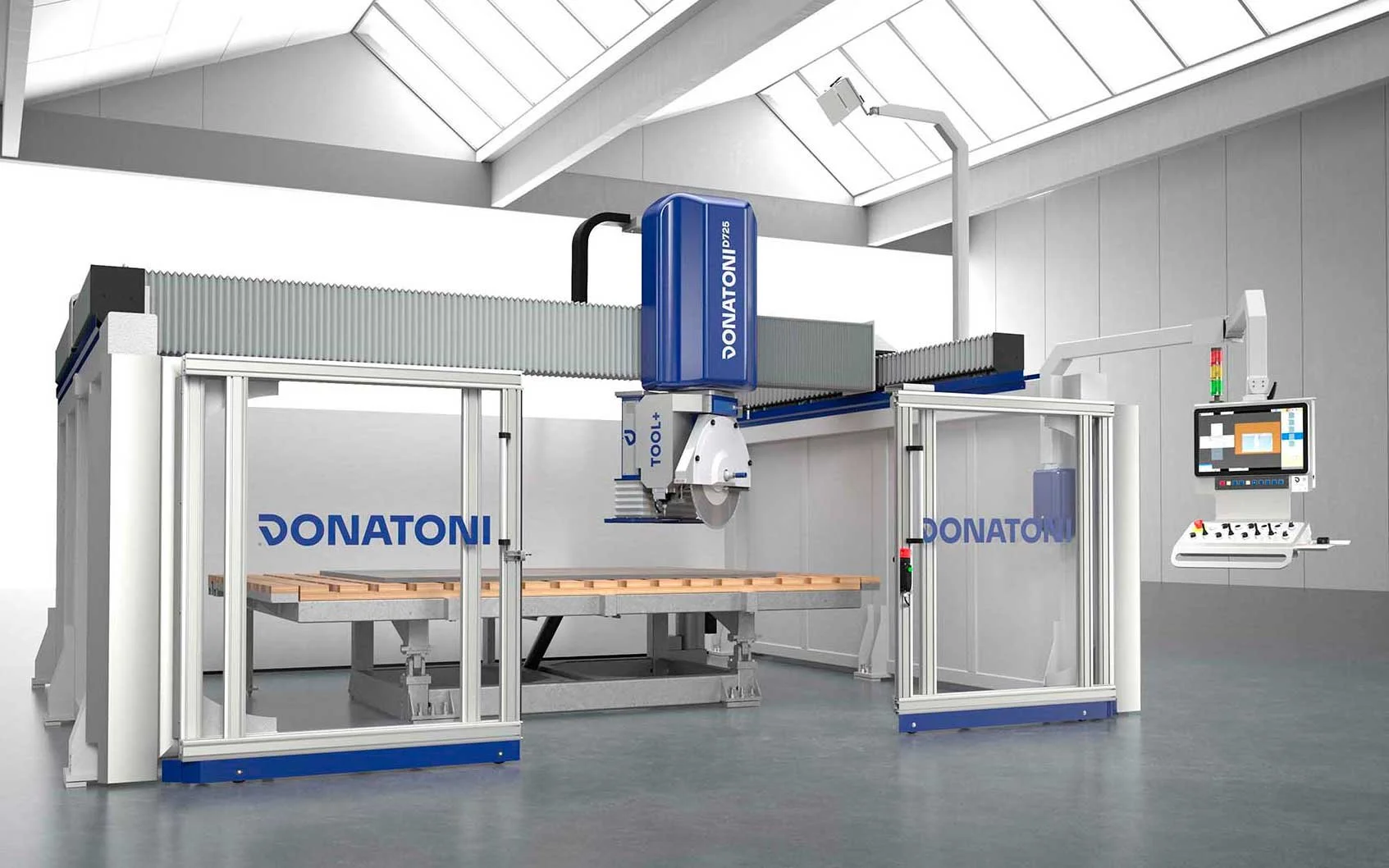 Vime - Donatoni - Imagen 3