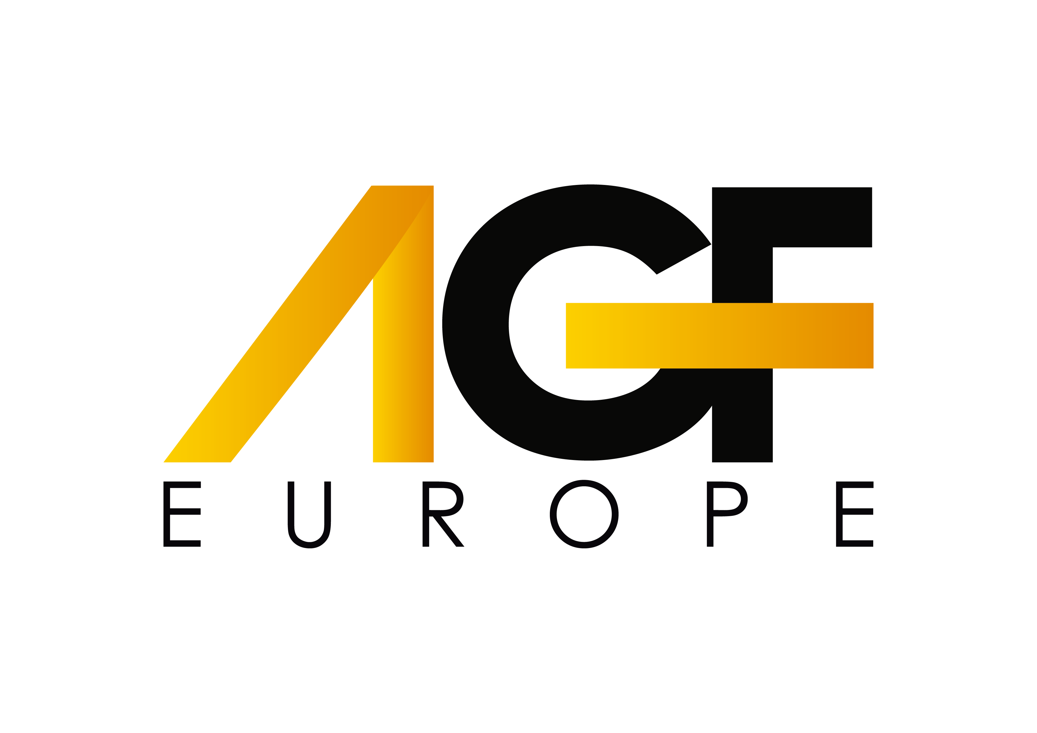 AGF Europe, Unipessoal, Lda