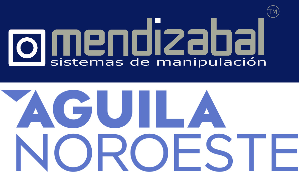 Aguila Noroeste SLU - MENDIZABAL