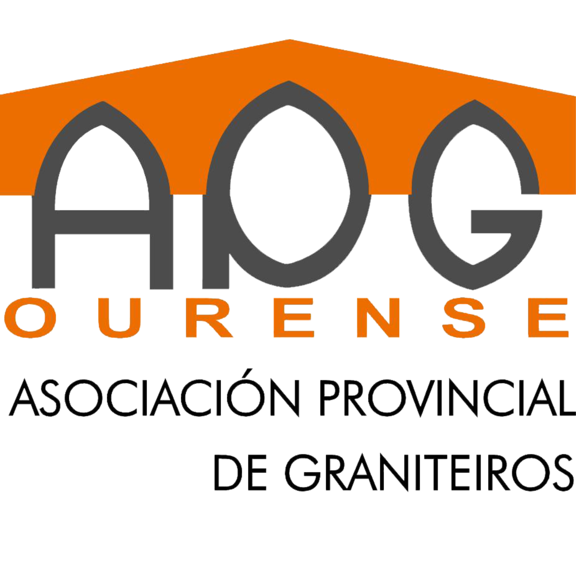 APG Ourense