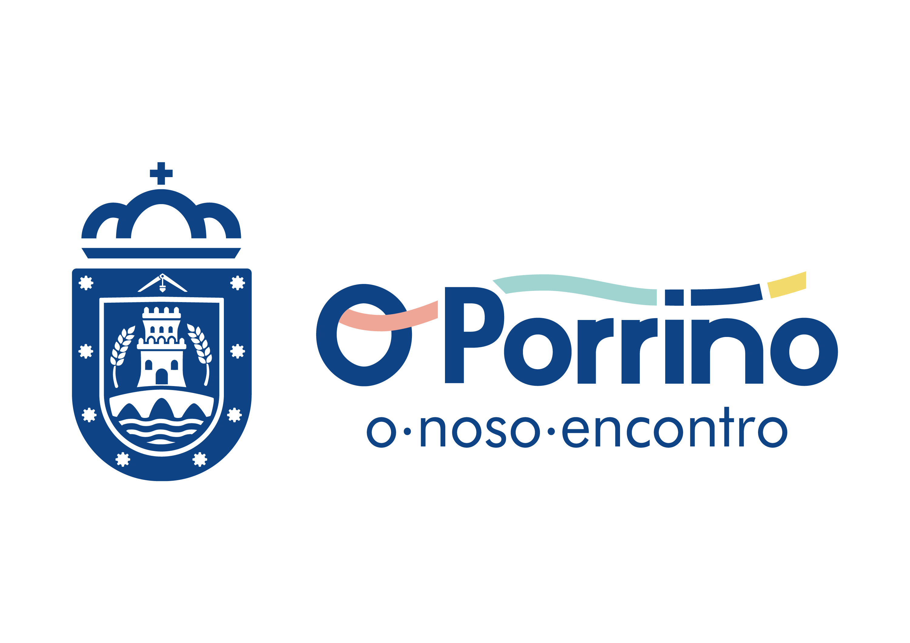 Concello do Porriño
