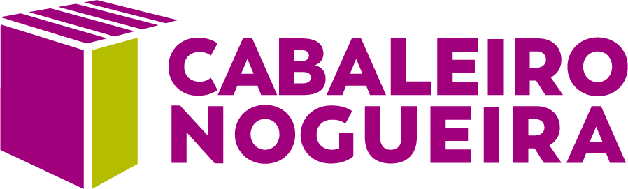 Cabaleiro Nogueira, S.L.