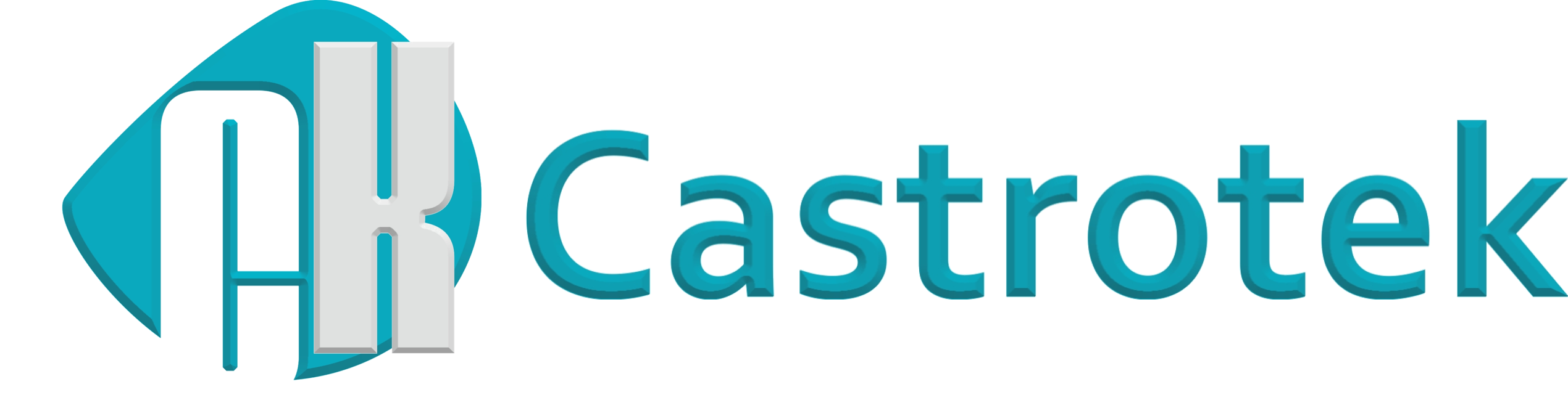 Castrotek