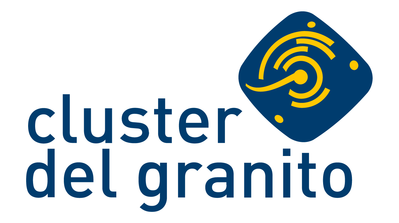 Cluster del Granito