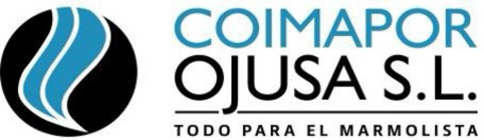 Coimapor Ojusa, S.L.