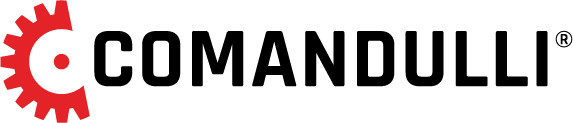 Comandulli Costruzioni Meccaniche