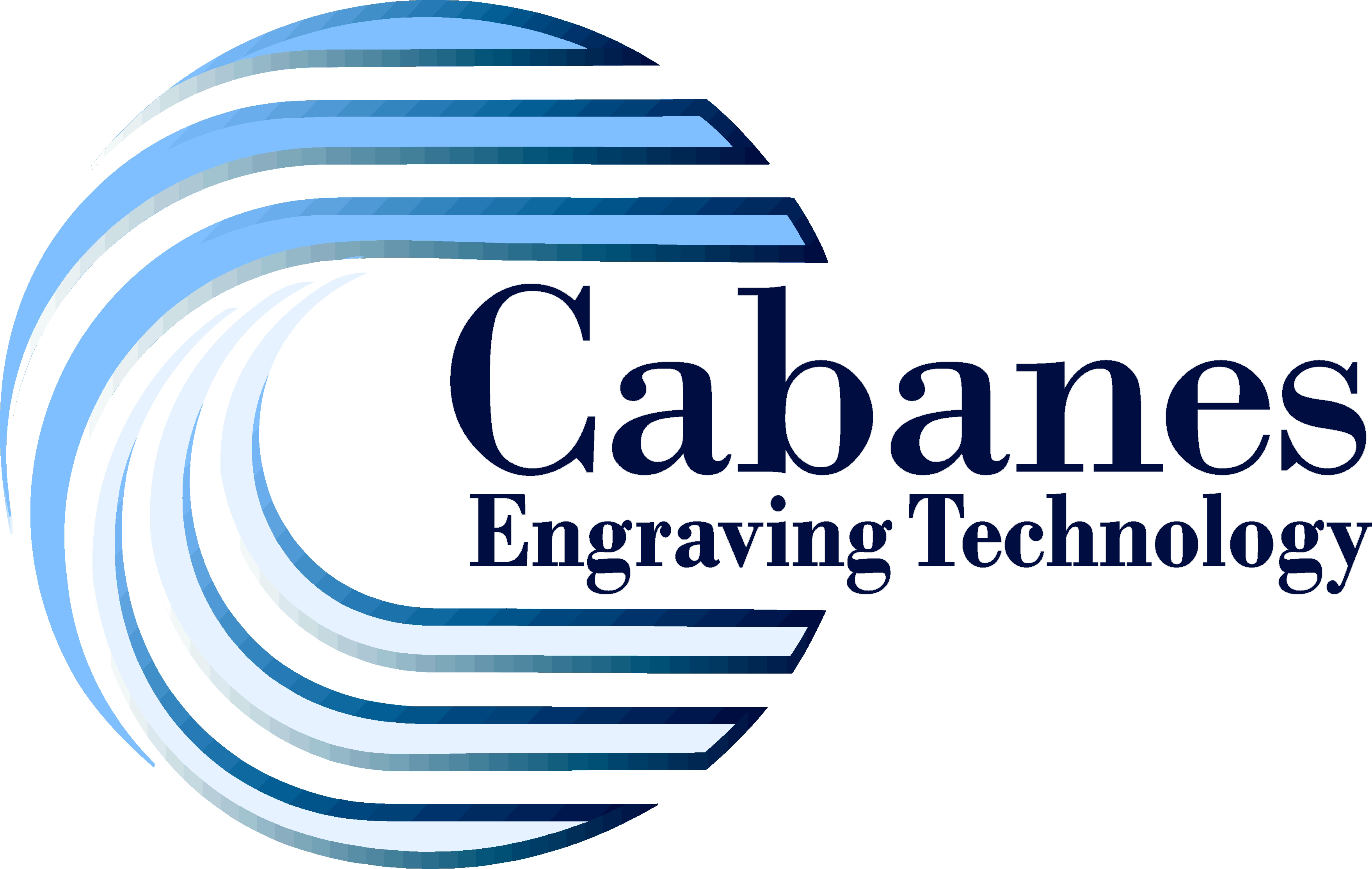 C.S.H. Cabanes, SL