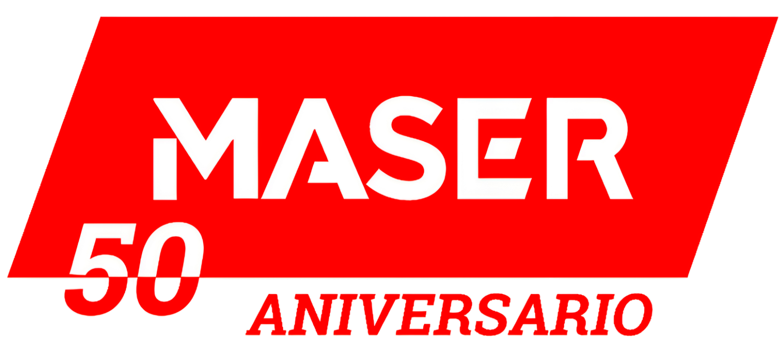 MASER