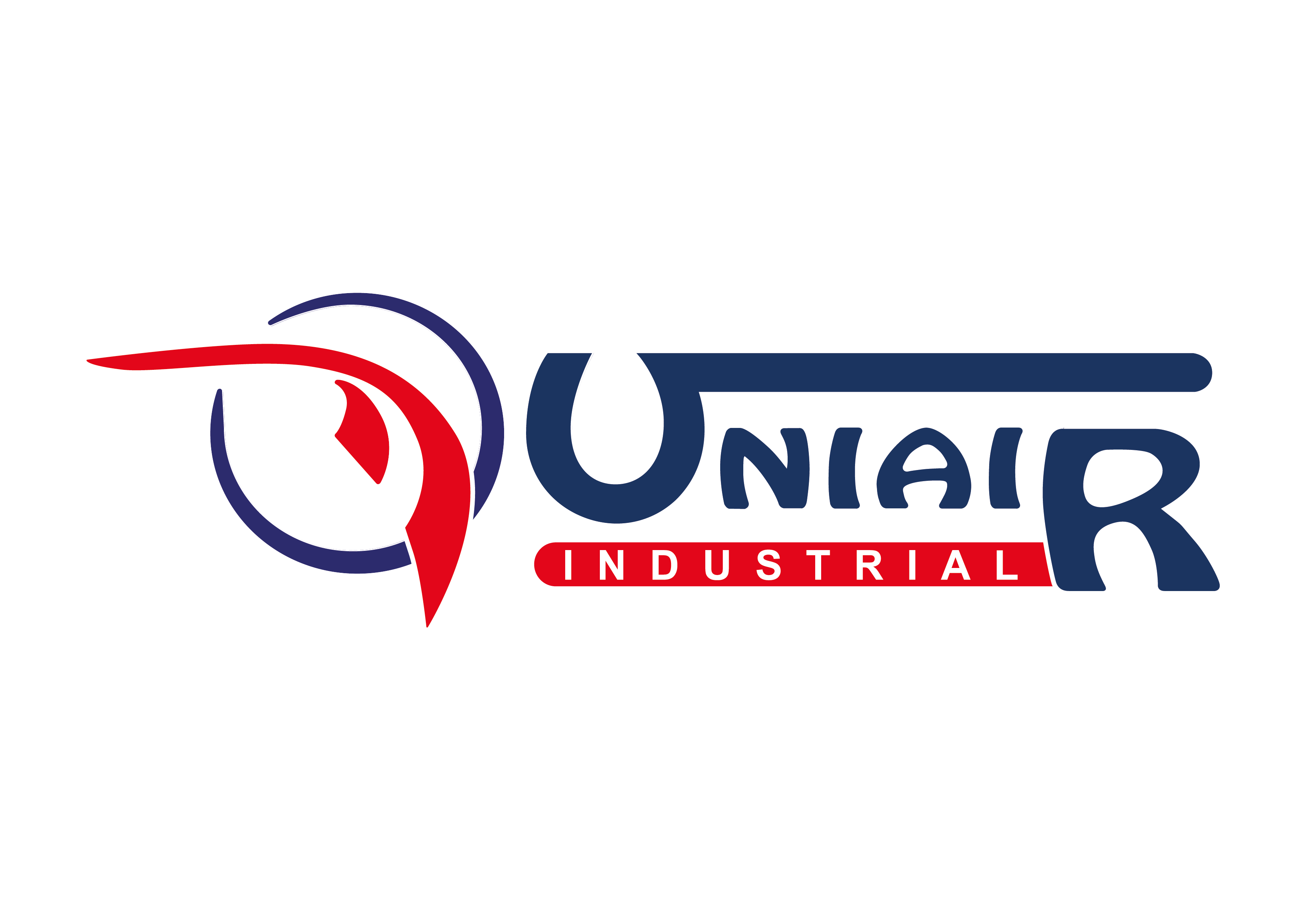 Compresores Industriales Jafer S.L