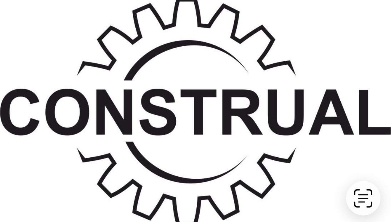 Construal