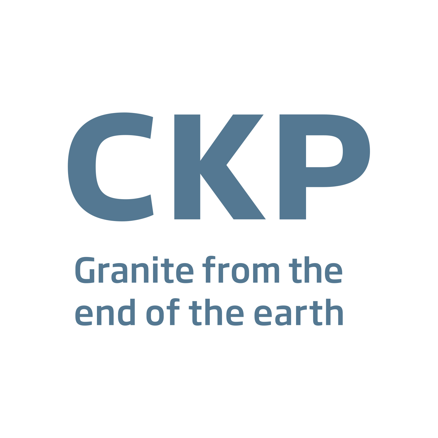 Euro CKP S.A.