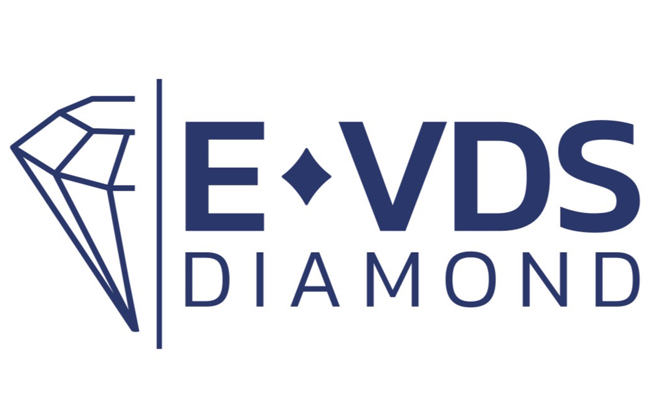 E-VDS Diamond