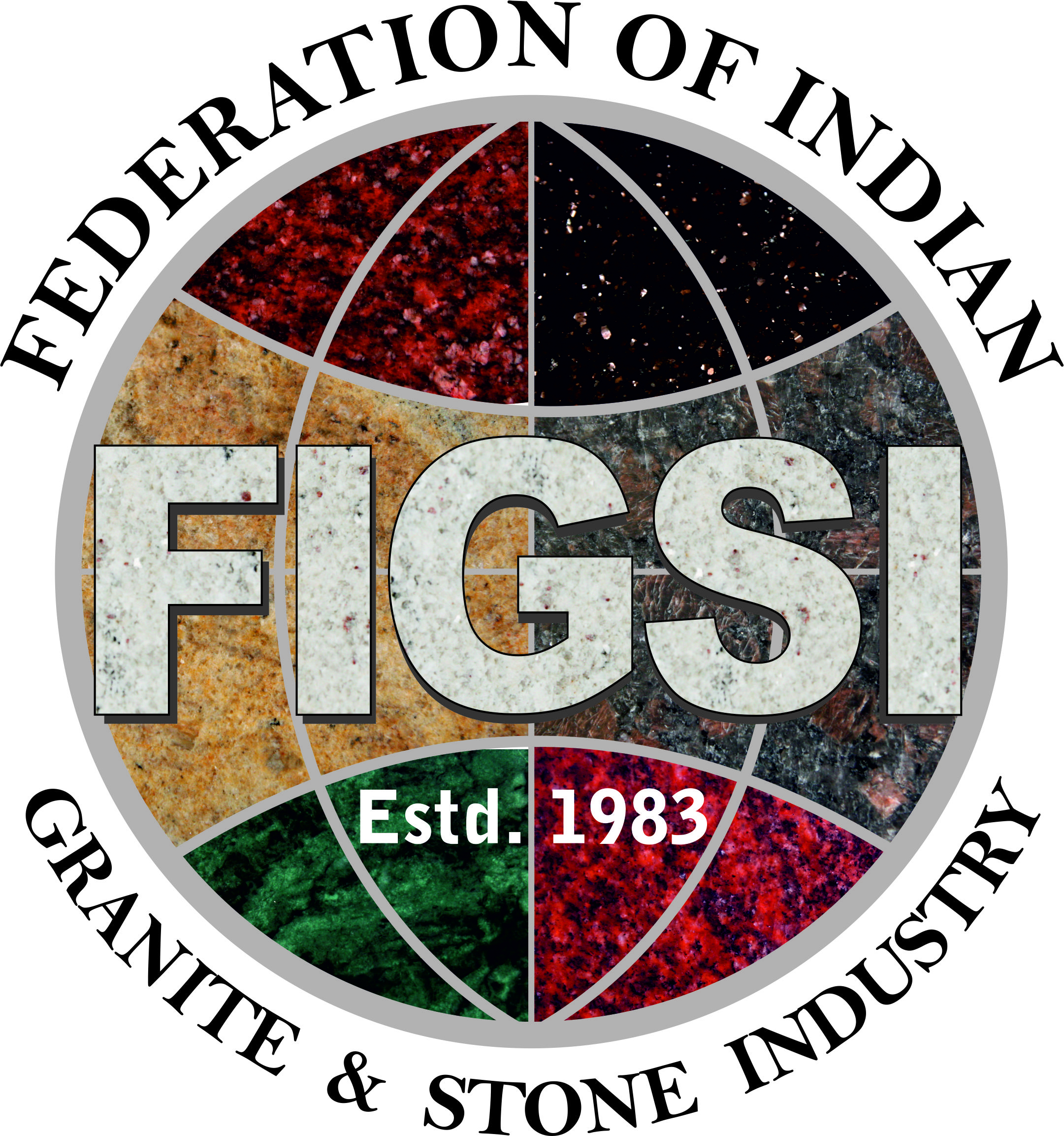 Federation of Indian Granite and Stone Industry