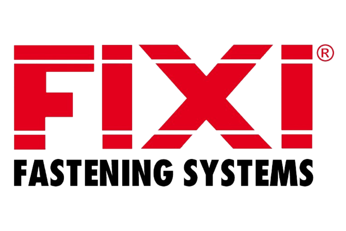 Fixi Srl
