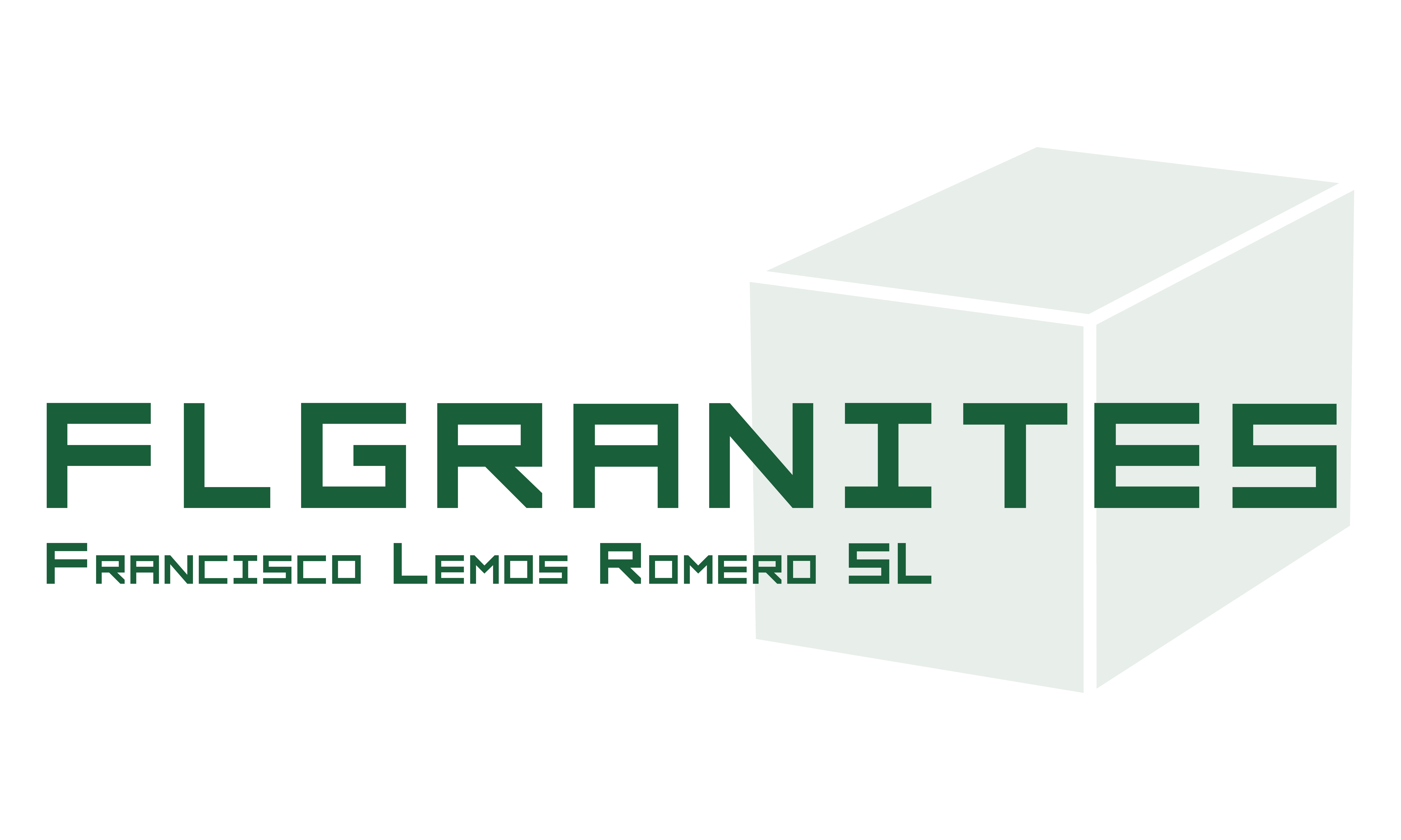 Francisco Lemos Romero, S.L.
