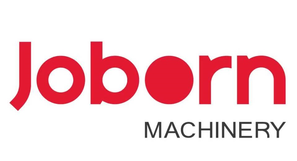 Fujian Joborn Machinery CO.,LTD