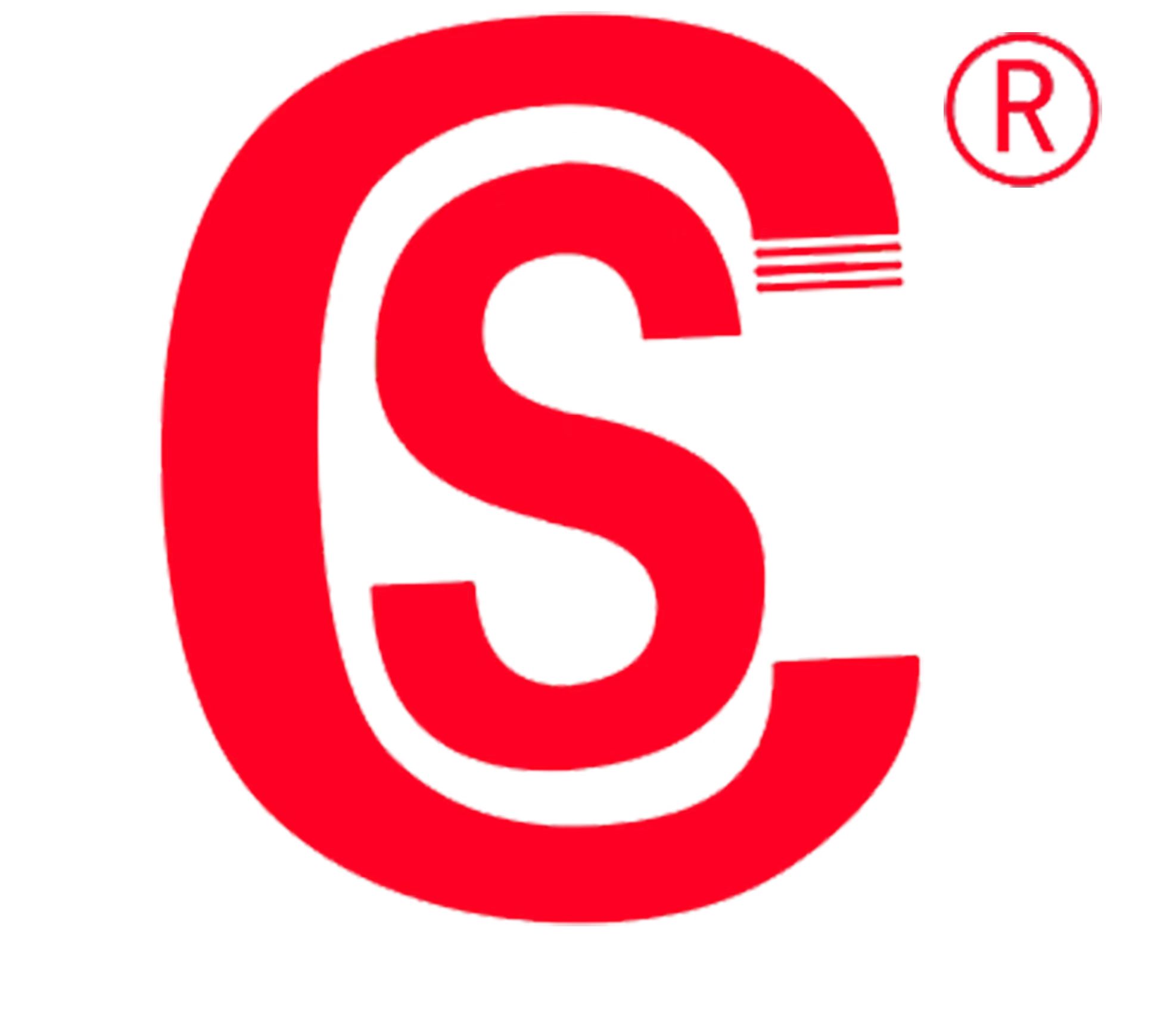 FUJIAN QUANZHOU CHAOSHENG CNC MACHINERY CO., LTD