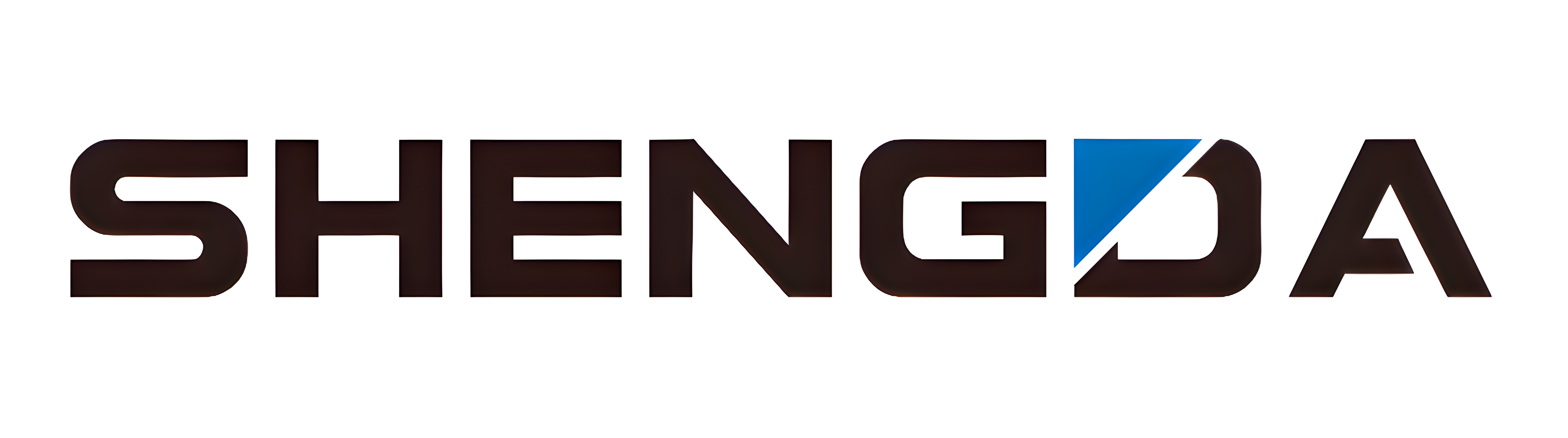 SHENGDA
