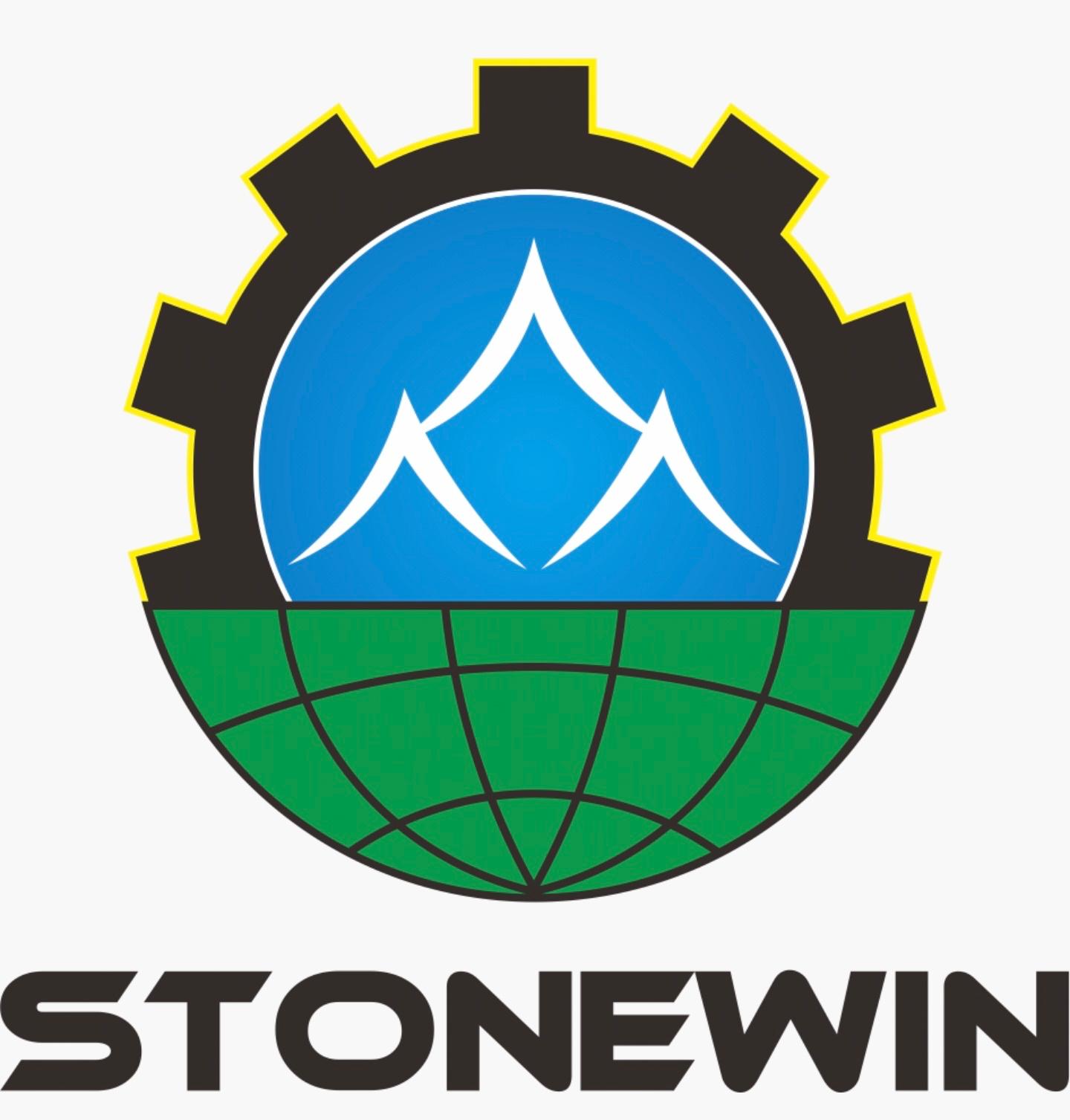 Stonewin