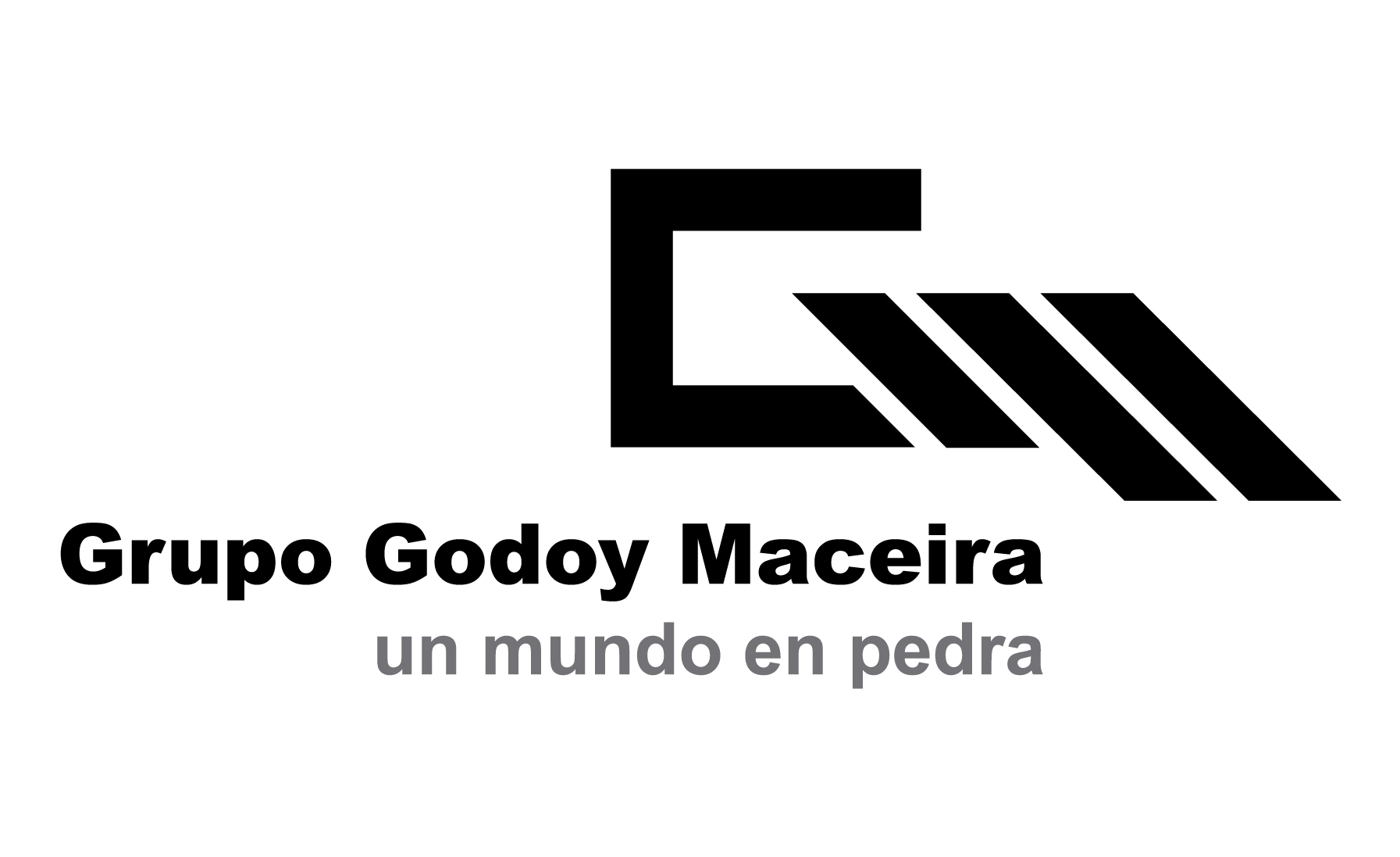 Godoy Maceira, S.L.