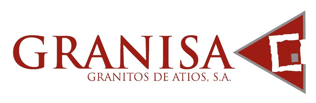 Granitos de Atios, S.A.