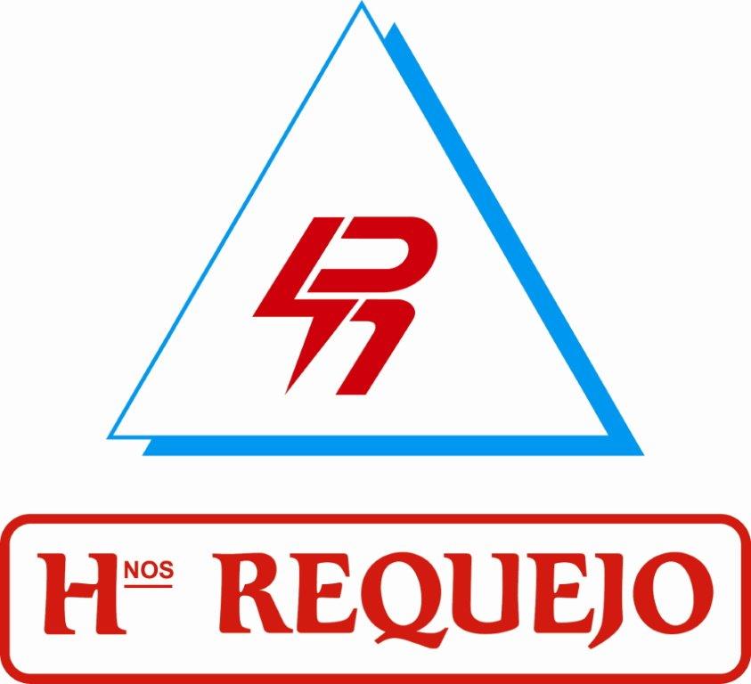 Electricidad Hnos. Requejo