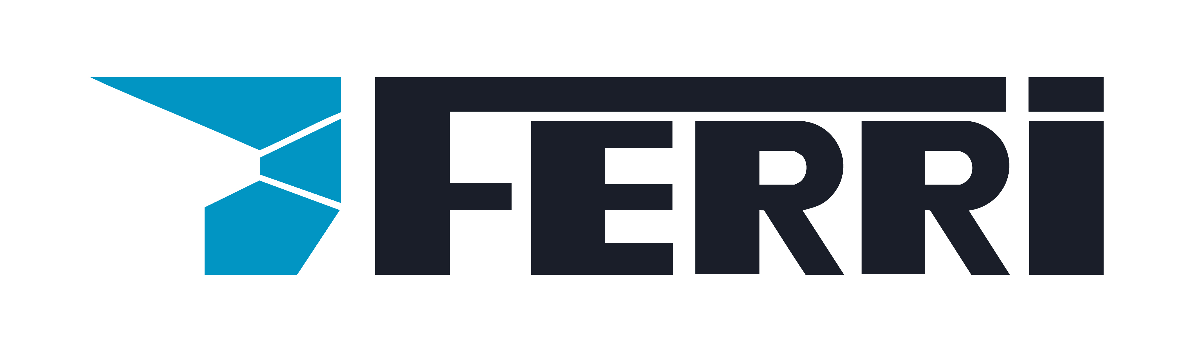 Industrias Ferri S.A.